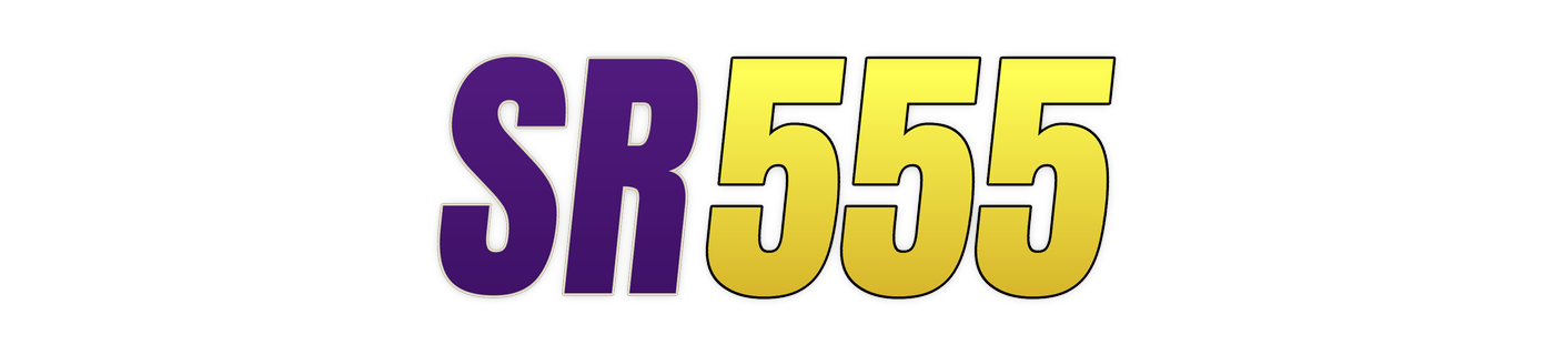 sr555